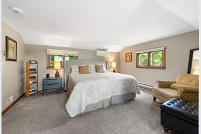 5 Vista Drive, Hebron, NH 03241 - Photo 25
