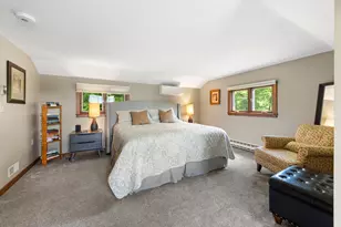 5 Vista Dr, Hebron, NH 03241 - Photo 25