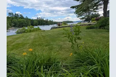 5 Vista Drive, Hebron, NH 03241 - Photo 43