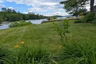 5 Vista Dr, Hebron, NH 03241 - Photo 43