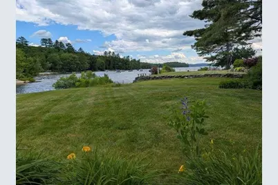 5 Vista Drive, Hebron, NH 03241 - Photo 41