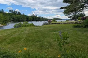 5 Vista Dr, Hebron, NH 03241 - Photo 41