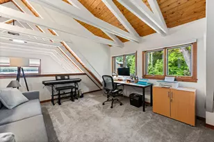 5 Vista Dr, Hebron, NH 03241 - Photo 19