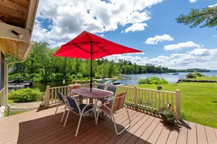 5 Vista Dr, Hebron, NH 03241 - Photo 31