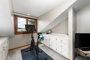 5 Vista Dr, Hebron, NH 03241 - Photo 27