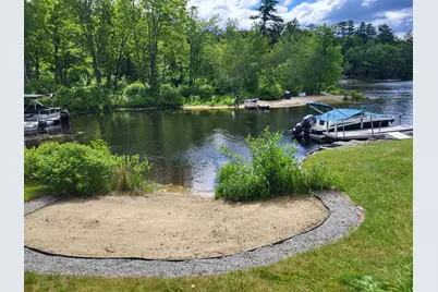 5 Vista Drive, Hebron, NH 03241 - Photo 3