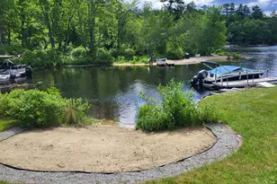 5 Vista Dr, Hebron, NH 03241 - Photo 3