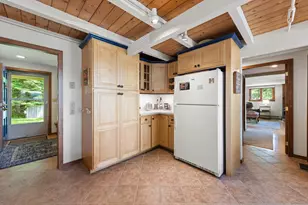 5 Vista Dr, Hebron, NH 03241 - Photo 11