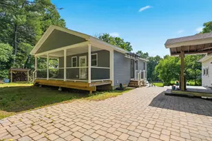 625 Douglas St, Manchester, NH 03102 - Photo 33