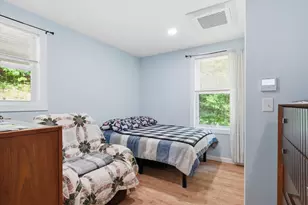 625 Douglas St, Manchester, NH 03102 - Photo 27