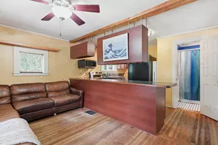 625 Douglas St, Manchester, NH 03102 - Photo 17