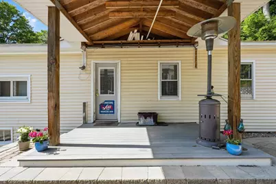 625 Douglas Street, Manchester, NH 03102 - Photo 31