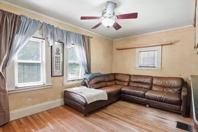 625 Douglas Street, Manchester, NH 03102 - Photo 15