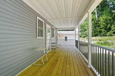 625 Douglas Street, Manchester, NH 03102 - Photo 35