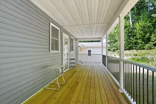 625 Douglas St, Manchester, NH 03102 - Photo 35