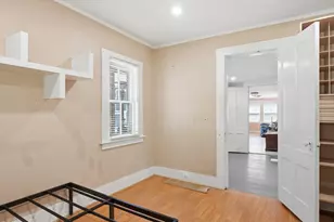 625 Douglas St, Manchester, NH 03102 - Photo 7