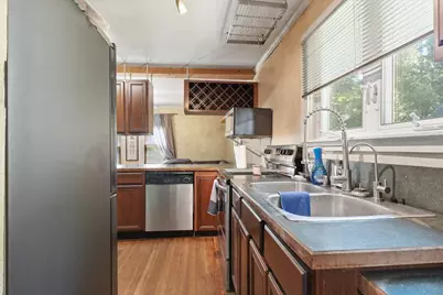 625 Douglas Street, Manchester, NH 03102 - Photo 11