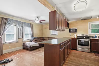 625 Douglas Street, Manchester, NH 03102 - Photo 13