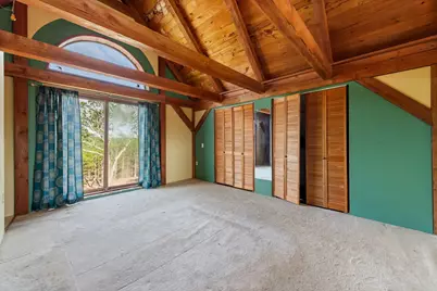 81 Disdam Road, Holderness, NH 03245 - Photo 3
