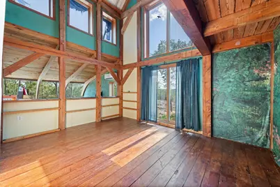81 Disdam Road, Holderness, NH 03245 - Photo 11