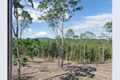 81 Disdam Road, Holderness, NH 03245 - Photo 23