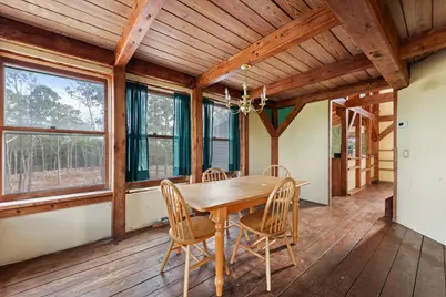81 Disdam Road, Holderness, NH 03245 - Photo 15