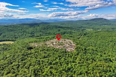 81 Disdam Road, Holderness, NH 03245 - Photo 27