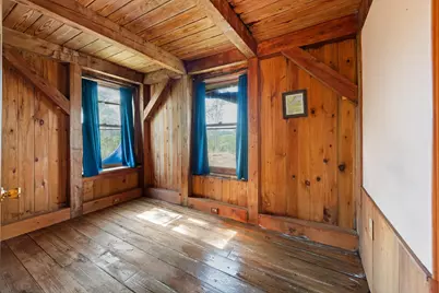 81 Disdam Road, Holderness, NH 03245 - Photo 9