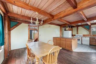 81 Disdam Road, Holderness, NH 03245 - Photo 17