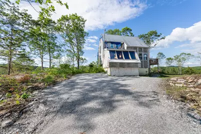 81 Disdam Road, Holderness, NH 03245 - Photo 1