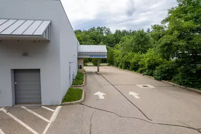 360 Summer Street, Bristol, NH 03222 - Photo 45