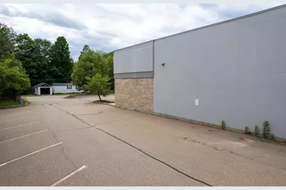 360 Summer Street, Bristol, NH 03222 - Photo 43