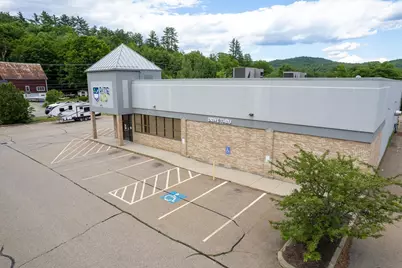 360 Summer Street, Bristol, NH 03222 - Photo 39