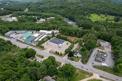 360 Summer Street, Bristol, NH 03222 - Photo 35