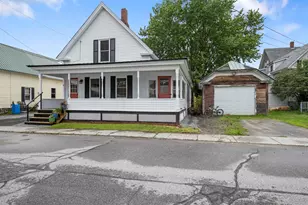 6 Central Ave, Northumberland, NH 03582 - Photo 25