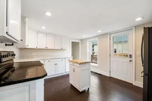 6 Central Ave, Northumberland, NH 03582 - Photo 5