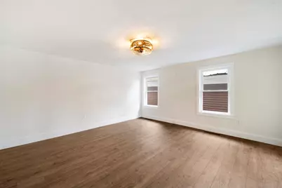 6 Central Avenue, Northumberland, NH 03582 - Photo 39