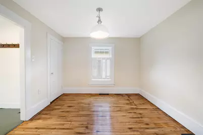 6 Central Avenue, Northumberland, NH 03582 - Photo 7
