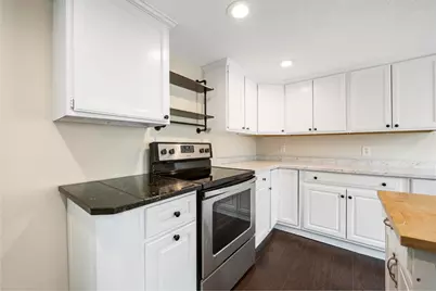 6 Central Avenue, Northumberland, NH 03582 - Photo 33
