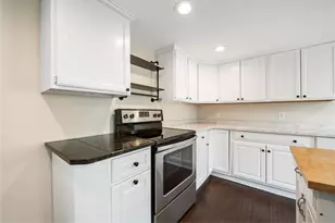 6 Central Ave, Northumberland, NH 03582 - Photo 33
