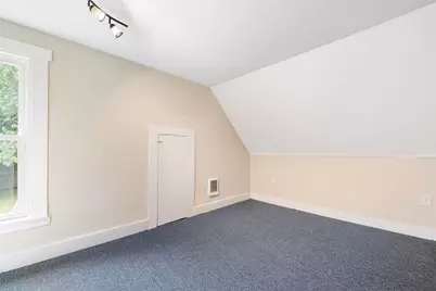 6 Central Avenue, Northumberland, NH 03582 - Photo 47