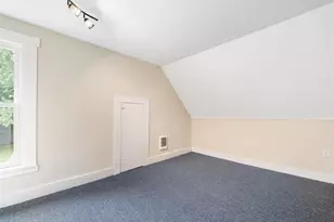6 Central Ave, Northumberland, NH 03582 - Photo 47