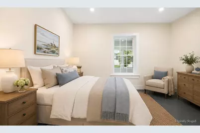 6 Central Avenue, Northumberland, NH 03582 - Photo 13