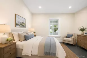 6 Central Ave, Northumberland, NH 03582 - Photo 13