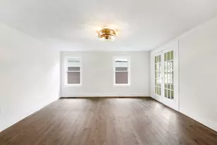 6 Central Ave, Northumberland, NH 03582 - Photo 9