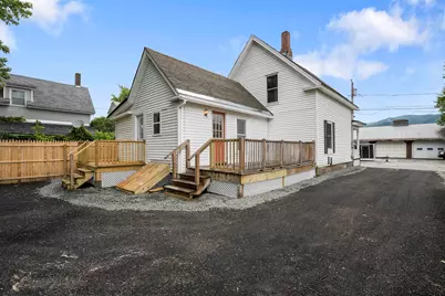 6 Central Avenue, Northumberland, NH 03582 - Photo 3