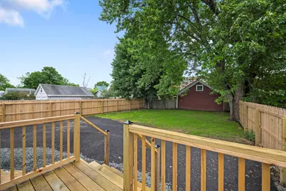 6 Central Avenue, Northumberland, NH 03582 - Photo 27