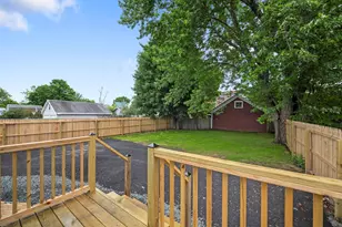 6 Central Ave, Northumberland, NH 03582 - Photo 27