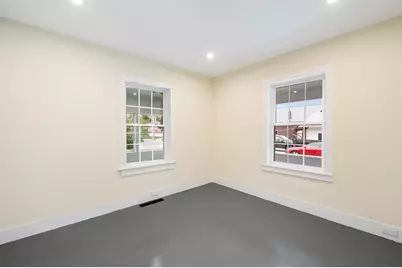 6 Central Avenue, Northumberland, NH 03582 - Photo 43