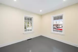 6 Central Ave, Northumberland, NH 03582 - Photo 43